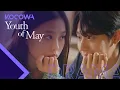 Download Lagu \