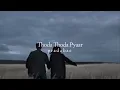 Thoda Thoda Pyaar - Lofi Mix | Emotional & Aesthetic Video