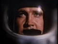 Download Lagu Six Million Dollar Man Original Opening Theme Song
