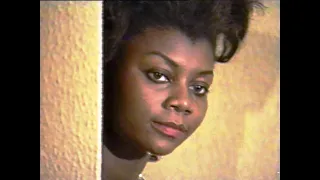 esse agesse song 1991 video tittle back to the basic naija music old