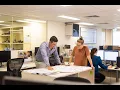 I work in resources Dale Robinson Cadastral and Infrastructure Surveyor Alexander Symonds