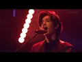 Download Lagu DAY6 - NOT MINE (The Present Live in Concerts 2019 Fancam edit ver)