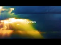 Download Lagu Lauren Evans x Sergio Snow “Glimmers” Official Lyric Video