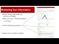 How to register - MySite