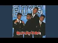 Download Lagu Be My Girl