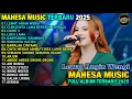 Download Lagu LEWAT ANGIN WENGI - SINARENGAN - AJENG FEBRIA - MAHESA MUSIK FULL ALBUM TERBARU 2025