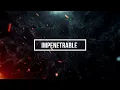 Lagu Lux-Inspira - Impenetrable (Official Audio)