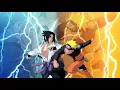 Download Lagu Naruto Shippudent OST - Nankou furaku