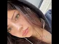 perfect face (sped up)