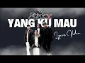 Lagu YANG KU MAU - STINKY (OFFICIAL LYRICS VIDEO)