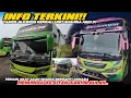 Download Lagu DO'A PERJUANGAN PERDANA PAKAI BODY DARI TITANIUM!! PANTAUAN SITUASI DIGARASINYA P.O PUTRI LURAGUNG