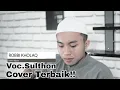 Download Lagu Robbi kholaq cover Sulthon (santri njoso)#santrinjoso