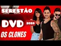 Download Lagu DVD - BOTECO DOS CLONES 2.0 OFICIAL 2024