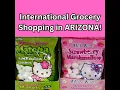 International Stores in Arizona-Asian Shops