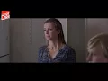 Custody - Trailer
