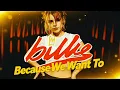 Billie Piper - 06 - Because We Want To (Sgt Rock 'Old Skool' Mix)
