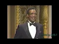 James Brown - Please Please Please (Live @ The Apollo Theatre 1985)