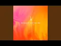 Download Lagu Because of Who You Are (Instrumental)