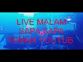 Download Lagu Live Sapa Sapa