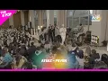 Download Lagu 2021 BEYOND ASFㅣATEEZ - FEVER