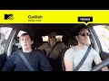 Catfish s07 e10 I Badz gotowy na wszystko