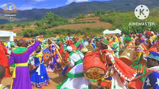 jekenishen ejiwel p nunurai frica 01