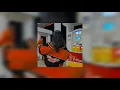 oussama - nsiti (speed up)