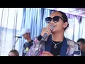 Download Lagu Chandra Ican CHOPLOX Medly KAWAH KAMOJANG  (PSS)
