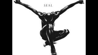 Seal Touch Acoustic  Seal Touch Acoustic