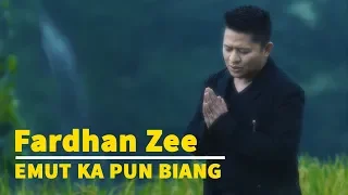 Download Emut Ka Pun Biang - Fardhan Zee | Official Music Video MP3