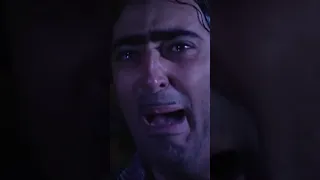 لك ماهادا ماهادا   جودي ابوخميس   اسعد خرشوف   ضيعة ضايعة   جودة   ياهملالي دندنها