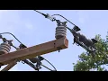 Duke Energy denies claims from customers after power surge in Greensboro damages appliances
