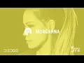 Download Lagu Morganna DJ mix @ Bloco D.Rrete 2019 - Sāo Paulo Brazil Carnival - Day 2 (BE-AT.TV)