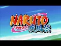 NARUTO 疾風伝 OP3 ブルーバード Blue Bird 中日字幕 (MAD·AMV) (回憶系列417)