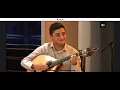 Download Lagu João Chora- Preço Certo, Canção do Ribatejo/ Homem do Ribatejo