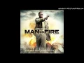 Harry Gregson Williams - For You, Creasy