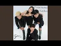 Download Lagu Pemenang Hatiku