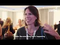 CVS at Zellis Connect 2025