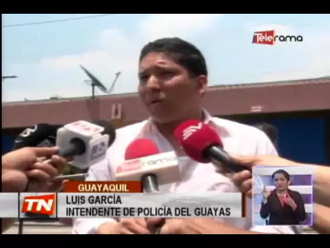 Clausurado Motel donde rescataron a menor de edad