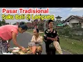 Download Lagu Suasana Pasar Tradisional Suku Bali di Lampung 