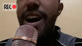 أغنية يامحمد صاحب شفاعة حصريا بدون موسيقى 