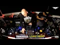 Lagu Darkraver VS Dj Vince in the Batcave 10 01 2019