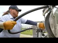 Flexibility That Fits Ferrellgas Careers