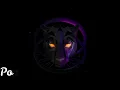 Valeron - Euphrates (Original Mix) AMARE BM004