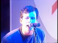 blink-182 - All The Small Things