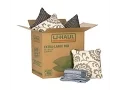 A Uhaul Box Assembly - The Bundle