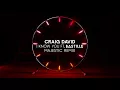 Craig David - I Know You (Majestic Remix) (Audio) ft. Bastille