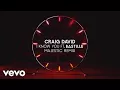 Download Lagu Craig David - I Know You (Majestic Remix) (Audio) ft. Bastille