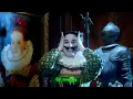 Download Lagu Go Compare advert 14 2011