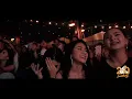 อยู่ดีๆก็... - WONDERFRAME ft. YOUNGOHM [Live] 20Something Bar